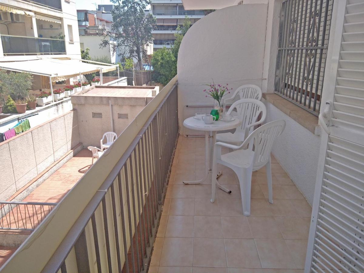Apartamentos Alcocebre Sol Y Mar 3000 Alcoceber ภายนอก รูปภาพ