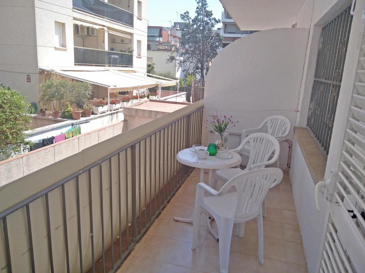 Apartamentos Alcocebre Sol Y Mar 3000 Alcoceber ภายนอก รูปภาพ